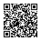C&oacute;digo QR con el enlace al titular Arranca la pegada de carteles para la manifestaciÃ³n de '30 aÃ±os sin' del sÃ¡bado