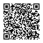 C&oacute;digo QR con el enlace al titular El bipartito garantiza la 