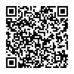 C&oacute;digo QR con el enlace al titular SilvÃ¡n muestra respeto por la dimisiÃ³n de Riesco y dice que hay que buscar la estabilidad en el municipio