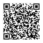 C&oacute;digo QR con el enlace al titular La Cultural busca una ampliaciÃ³n de capital de 300.000 euros