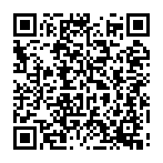 C&oacute;digo QR con el enlace al titular SociÃ©tÃ© GÃ©nÃ©rale analiza en nuestra ciudad la inversiÃ³n en Renta Variable