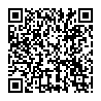 C&oacute;digo QR con el enlace al titular Coca-Cola y Pepsi retiran de sus bebidas un ingrediente quÃ­mico