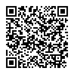 C&oacute;digo QR con el enlace al titular San AndrÃ©s urge a la CHD a reparar los desperfectos del Arroyo del Valle