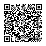 C&oacute;digo QR con el enlace al titular Una leonesa mata a una psicÃ³loga de un centro asistencia de Palencia