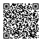 C&oacute;digo QR con el enlace al titular 'Soliloquio de grillos' brilla en el Festival deÂ Carrizo