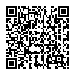 C&oacute;digo QR con el enlace al titular El proyecto Life+Urogallo organiza cuatro seminarios en LeÃ³n