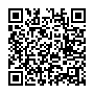 C&oacute;digo QR con el enlace al titular Los 170 aÃ±os de la Guardia Civil