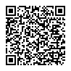 C&oacute;digo QR con el enlace al titular La Audiencia de Sevilla mantiene la imputaciÃ³n de Magdalena Ãlvarez