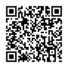 C&oacute;digo QR con el enlace al titular La ULE 'libera' sus libros