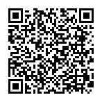 C&oacute;digo QR con el enlace al titular Asaja dice que la Junta excluye a las explotaciones leonesas de las ayudas
