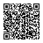 C&oacute;digo QR con el enlace al titular Amigos de la vÃ­ctima reconocen que el acusado le agrediÃ³ y le robÃ³ dÃ­as atrÃ¡s