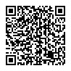 C&oacute;digo QR con el enlace al titular La plantilla de Alto Bierzo denuncia