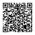 C&oacute;digo QR con el enlace al titular SuÃ¡rez-QuiÃ±ones asegura que ya se estÃ¡ investigando el vuelco del carbÃ³n
