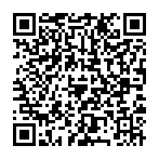 C&oacute;digo QR con el enlace al titular MarÃ­n se reÃºne con Ponfesil en busca de un acuerdo para la obra del rÃ­o Sil