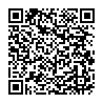 C&oacute;digo QR con el enlace al titular Gallardo descarta su apoyo a la posible mociÃ³n de censura para Ponferrada