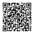 C&oacute;digo QR con el enlace al titular El Ayuntamiento de Ponferrada invertirÃ¡ cerca de 600.000 euros en distintas obras