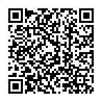 C&oacute;digo QR con el enlace al titular Hamilton: 