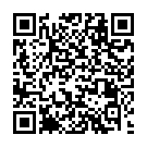 C&oacute;digo QR con el enlace al titular Paul funde a los Thunder a base de triples