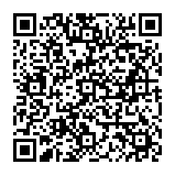 C&oacute;digo QR con el enlace al titular LeÃ³n acoge una exposiciÃ³n que muestra los edificios mÃ¡s representativos de la Comunidad