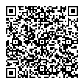 C&oacute;digo QR con el enlace al titular Siete encapuchados obligan a dos camiones a descargar el carbÃ³n que transportaban en la ...