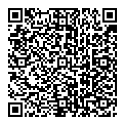 C&oacute;digo QR con el enlace al titular Mejor racha imposible... nuestros alumnos estÃ¡n dejando el pabellÃ³n deportivo en lo mÃ¡s alto