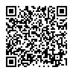 C&oacute;digo QR con el enlace al titular Paula RodrÃ­guez serÃ¡ la concejala del PSOE en Ponferrada al sustituir a Amigo
