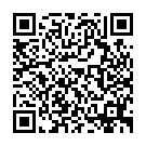C&oacute;digo QR con el enlace al titular Gallardo se desmarca de un posible pacto entre PP e IAP