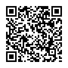C&oacute;digo QR con el enlace al titular ANÃLISIS/ Las claves de una dimisiÃ³n estratÃ©gica