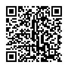 C&oacute;digo QR con el enlace al titular JÃºnior AutonÃ³mica Femenina. Eliminatoria 5Âº y 6Âº puesto (ida): Babieca 60-CB 6,25 La Caixa 72