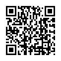 C&oacute;digo QR con el enlace al titular Noticias CB Ciudad de Ponferrada