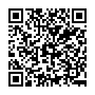 C&oacute;digo QR con el enlace al titular Infantil AutonÃ³mica Masculina. 2Âª fase, grupo "B" (jornada 8): CD Maristas 71-CB 6,25 67