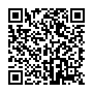 C&oacute;digo QR con el enlace al titular Infantil AutonÃ³mica Masculina. 2Âª fase, grupo "B" (jornada 8):JesuÃ­tas San AndrÃ©s 70- Tu VisiÃ³n Ã“ptica Ciudad de Ponferrada 48