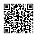 C&oacute;digo QR con el enlace al titular Asamblea del Consejo de la Juventud de la Ciudad de LeÃ³n.