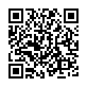 C&oacute;digo QR con el enlace al titular Rocorrido RomÃ¡ntico por LeÃ³n nÃºmero 44. Memorial Miguel Delgado.