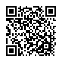 C&oacute;digo QR con el enlace al titular Bases para participaciÃ³n en la instalaciÃ³n de carpas por parte de las Asociaciones de personas inmigrantes y las Asociaciones de Vecinos en las Fiestas de San Juan y San Pedro 2014