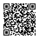 C&oacute;digo QR con el enlace al titular 3 Paisanos de nuevo en Toledo... y junio CÃ¡ceres