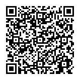 C&oacute;digo QR con el enlace al titular Ponferrada invertirÃ¡ 600.000 euros en obras de mantenimiento y urbanizaciÃ³n de calles y espacios de la ciudad