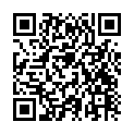 C&oacute;digo QR con el enlace al titular MÃ¡s informaciÃ³n para salvar el Urogallo
