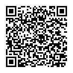C&oacute;digo QR con el enlace al titular Los bomberos de Ponferrada participan en la formaciÃ³n de la Agencia de ProtecciÃ³n Civil