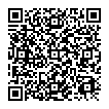 C&oacute;digo QR con el enlace al titular Asaja denuncia que la Junta pretende excluir explotaciones agrarias leonesas de las ayudas a zonas desfavorecidas