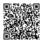 C&oacute;digo QR con el enlace al titular La Guardia Civil conmemora ante 3.000 escolares con una exhibiciÃ³n en el â€˜LeÃ³n Arenaâ€™