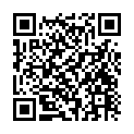 C&oacute;digo QR con el enlace al titular La inmigraciÃ³n argentina vista por TristÃ¡n Ulloa