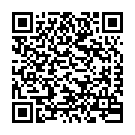 C&oacute;digo QR con el enlace al titular Javier MartÃ­n, subcampeÃ³n de la Copa de EspaÃ±a de veteranos, en Vitoria