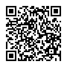 C&oacute;digo QR con el enlace al titular El rector cambia su agenda para rehuir la protesta de la limpieza