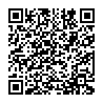 C&oacute;digo QR con el enlace al titular El centro logÃ­stico Cetile de Chozas de Arriba prevÃ© ampliarse tras alcanzar el 100% de ocupaciÃ³n