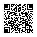 C&oacute;digo QR con el enlace al titular Luz para el 36, en puÃ±o y letra