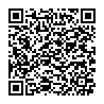 C&oacute;digo QR con el enlace al titular Reconocen el derecho de los ganaderos a realizar contranÃ¡lisis tras las campaÃ±as de saneamiento