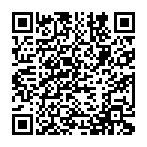 C&oacute;digo QR con el enlace al titular El centro logÃ­stico Cetile de Chozas de Arriba prevÃ© ampliarse tras alcanzar el 100% de ocupaciÃ³n