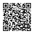 C&oacute;digo QR con el enlace al titular RobustÃ©: â€œQueremos conseguir cuanto ante la permanenciaâ€
