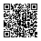 C&oacute;digo QR con el enlace al titular Incedios en Barjas y Oencia iluminaron la noche en El Bierzo